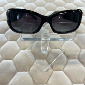 Authentic CHANEL sunglass 5099